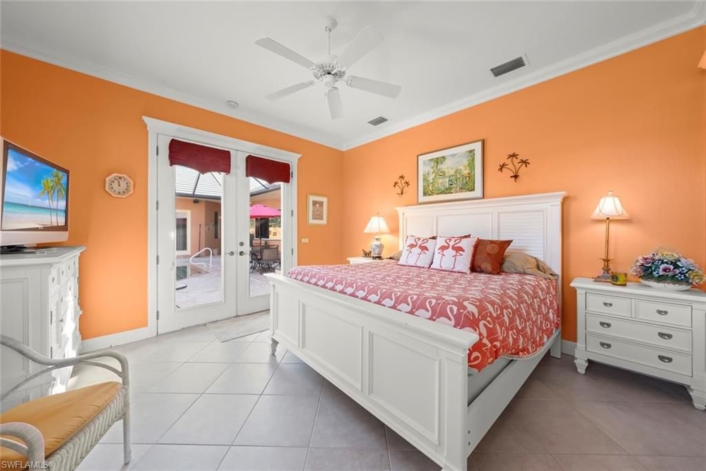 15431 Greenock Ln, Fort Myers, FL 33912 Photo