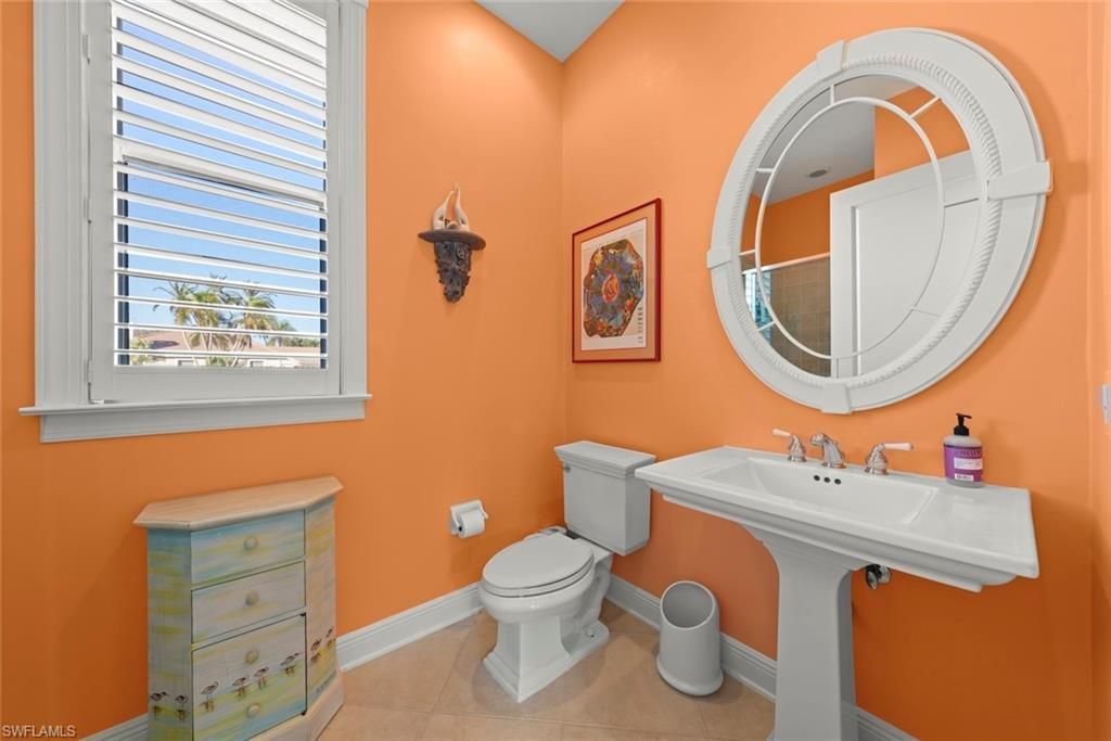 15431 Greenock Ln, Fort Myers, FL 33912 Photo