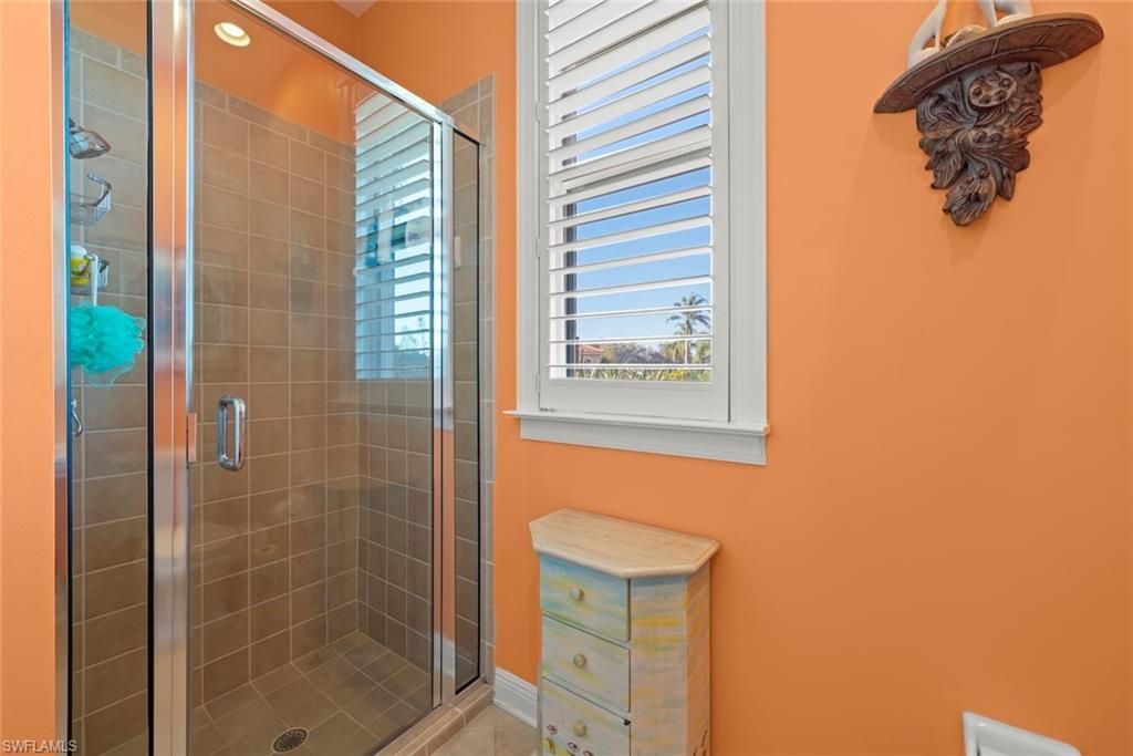 15431 Greenock Ln, Fort Myers, FL 33912 Photo