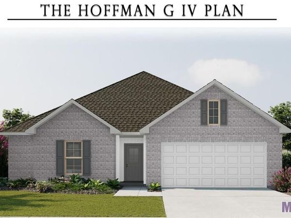 28214 Grassland Street, Robert, LA 70455