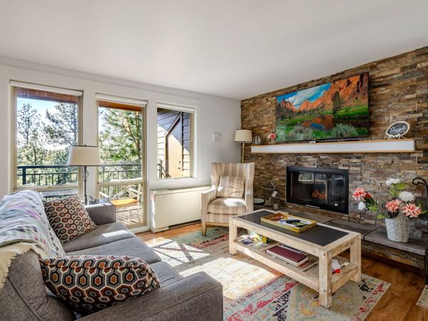 18575 SW Century Drive, Unit 1237/1238, Bend, OR 97702