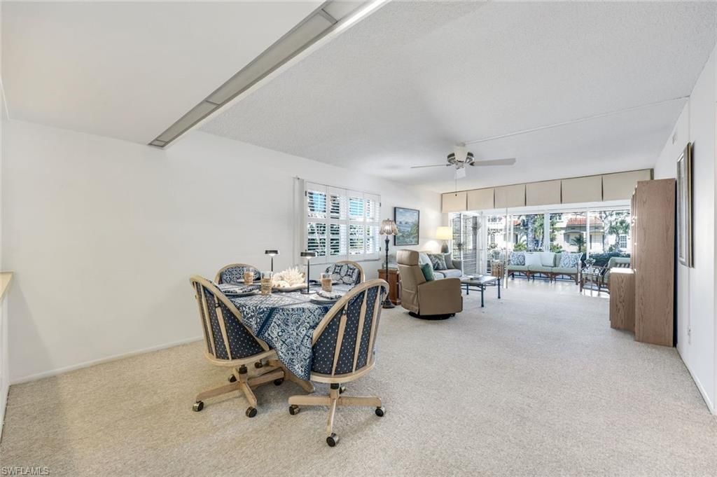 280 2nd Ave S, Unit 103, Naples, FL 34102 Photo