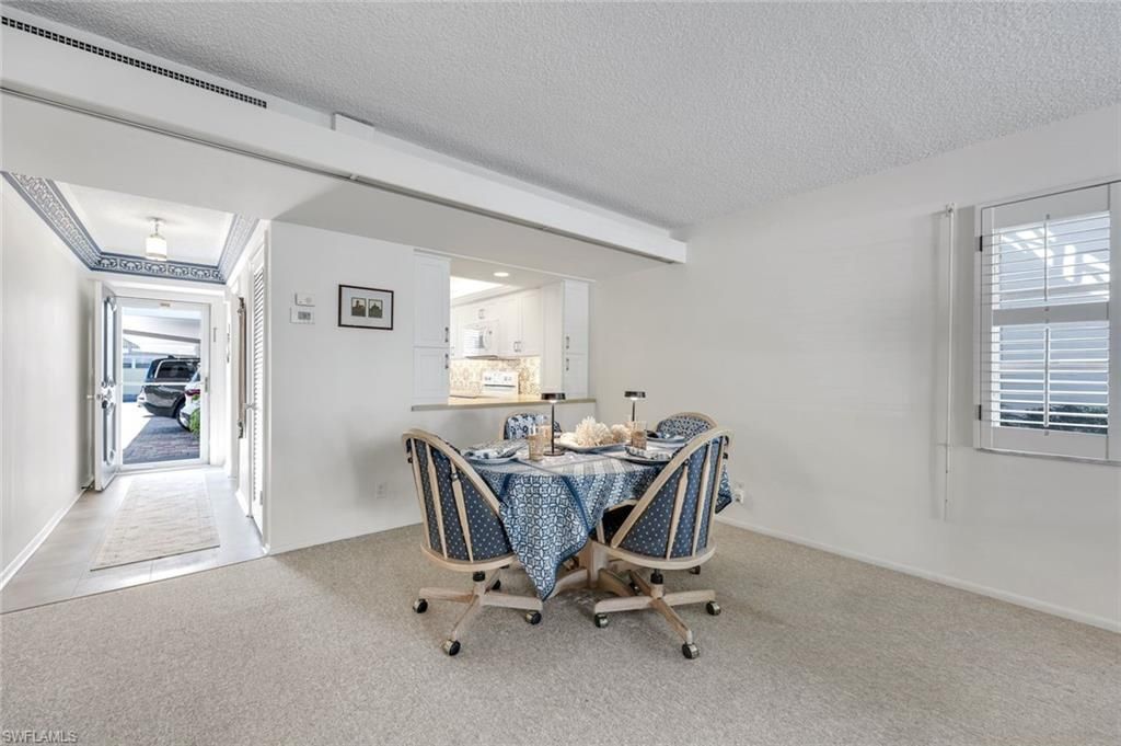 280 2nd Ave S, Unit 103, Naples, FL 34102 Photo