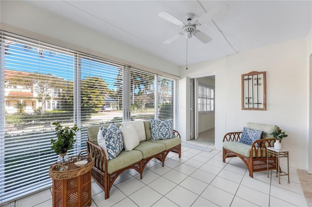 280 2nd Ave S, Unit 103, Naples, FL 34102 Photo