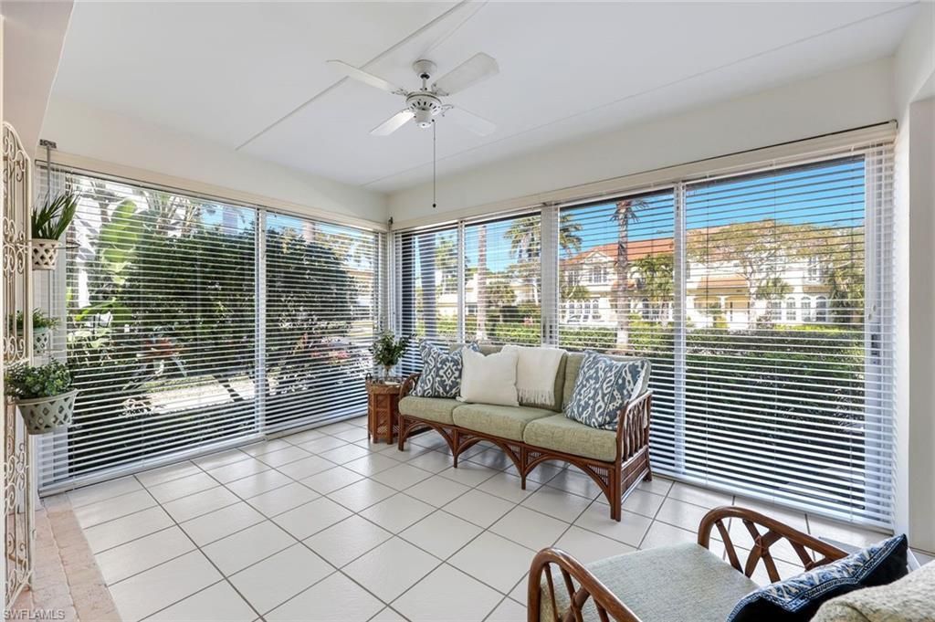 280 2nd Ave S, Unit 103, Naples, FL 34102 Photo