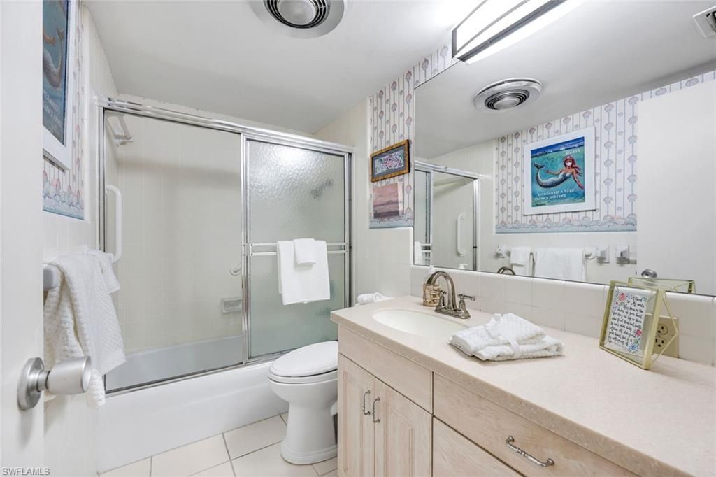 280 2nd Ave S, Unit 103, Naples, FL 34102 Photo