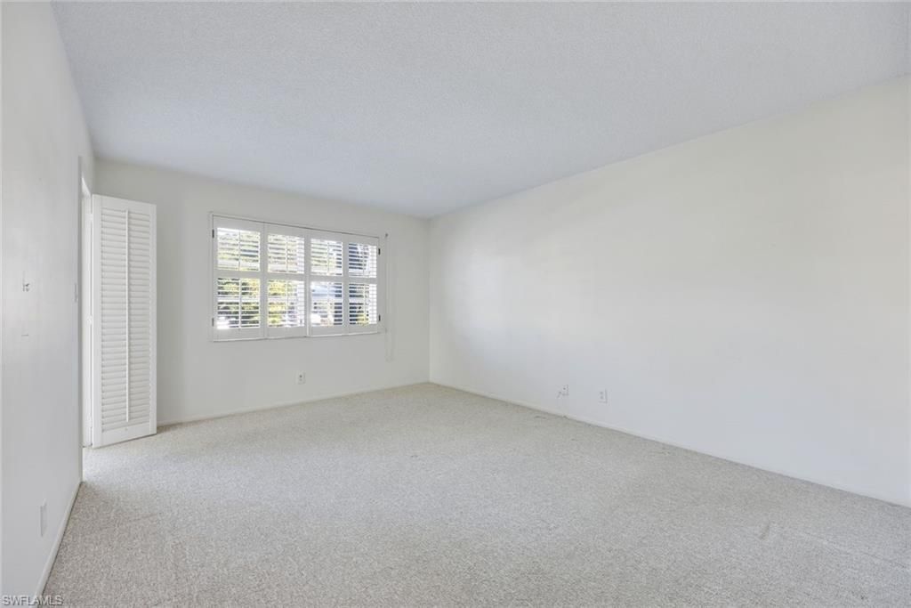 280 2nd Ave S, Unit 103, Naples, FL 34102 Photo