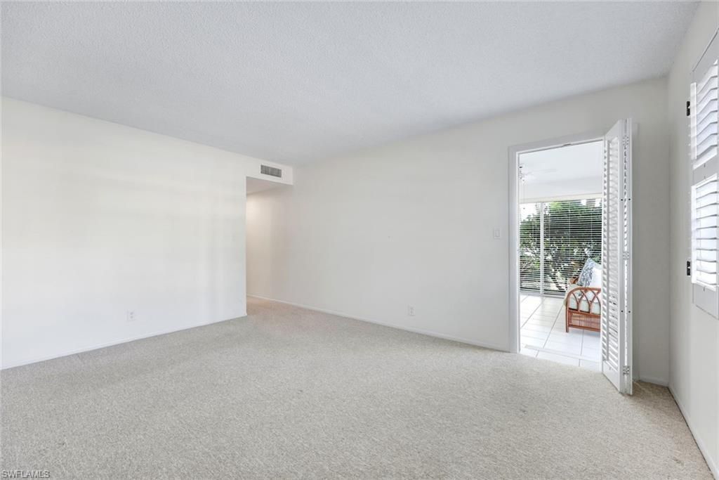 280 2nd Ave S, Unit 103, Naples, FL 34102 Photo