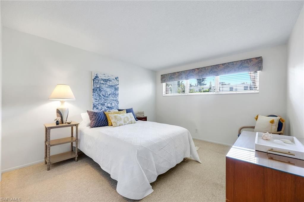 280 2nd Ave S, Unit 103, Naples, FL 34102 Photo