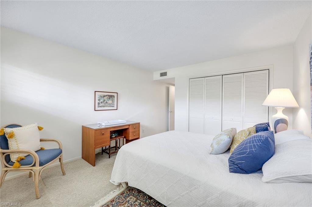 280 2nd Ave S, Unit 103, Naples, FL 34102 Photo