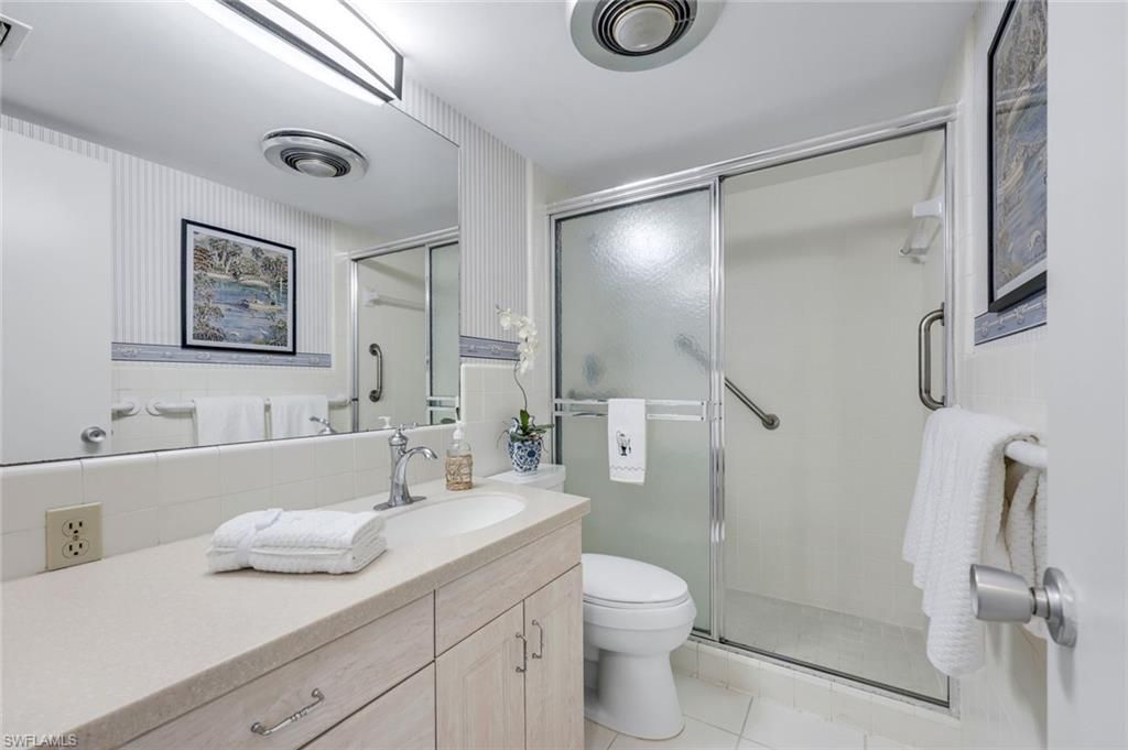 280 2nd Ave S, Unit 103, Naples, FL 34102 Photo