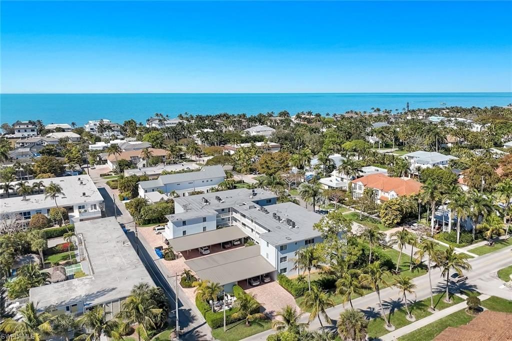 280 2nd Ave S, Unit 103, Naples, FL 34102 Photo