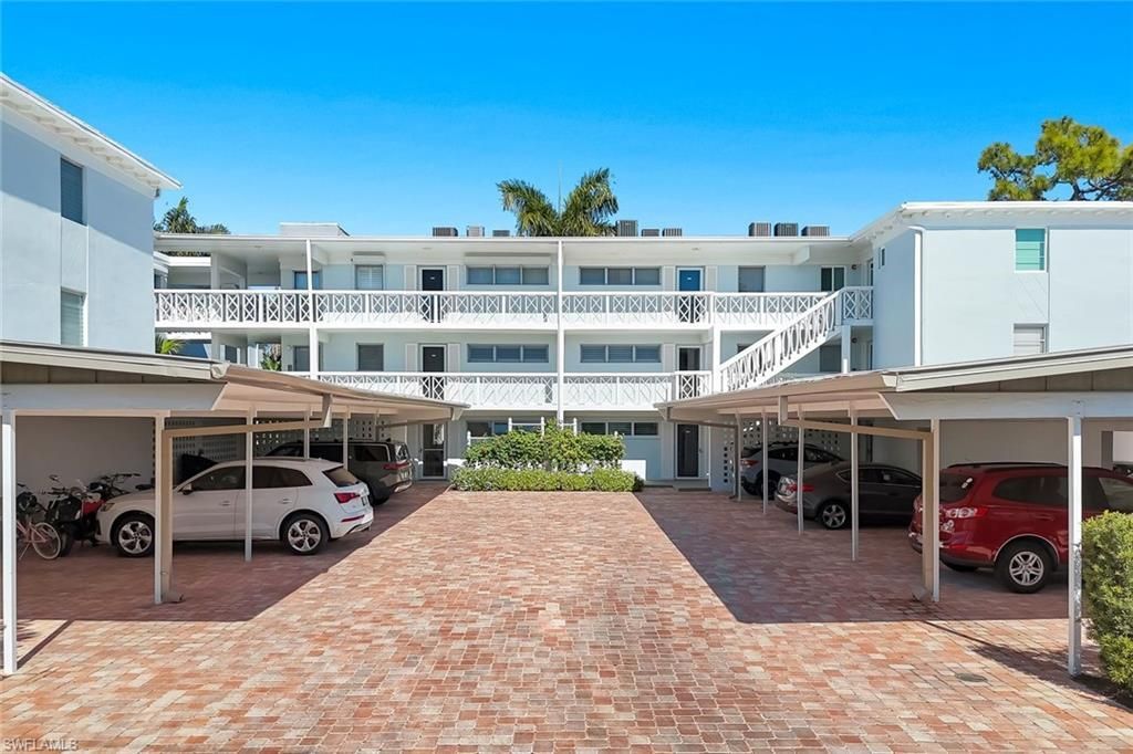 280 2nd Ave S, Unit 103, Naples, FL 34102 Photo