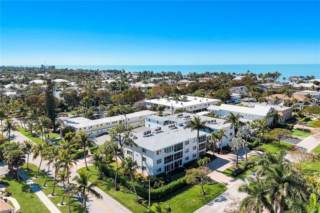 280 2nd Ave S, Unit 103, Naples, FL 34102 Photo