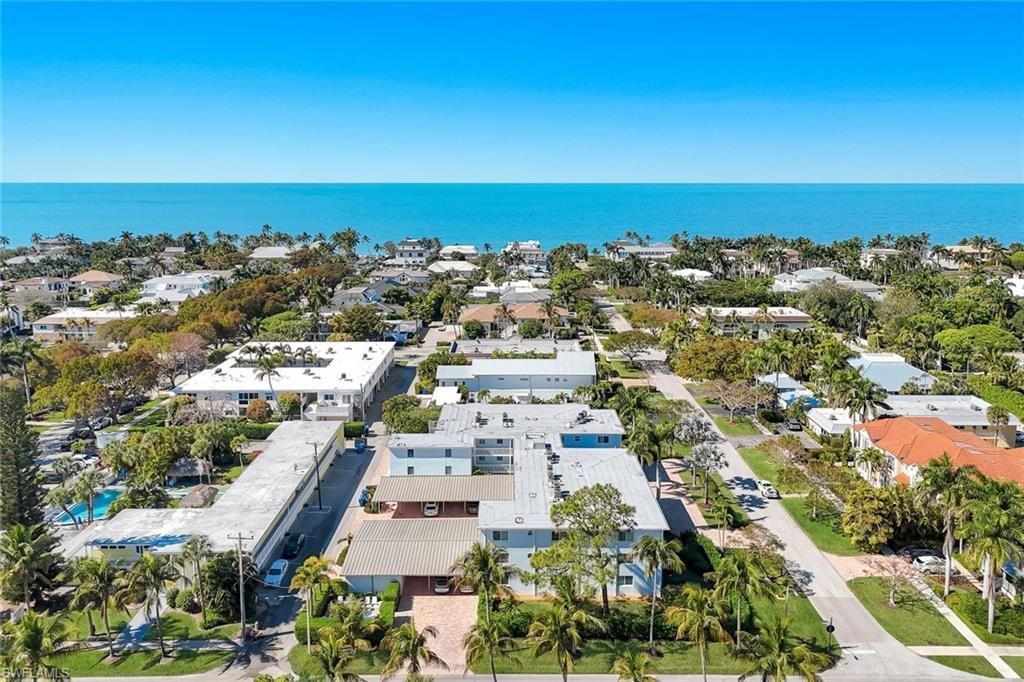 280 2nd Ave S, Unit 103, Naples, FL 34102 Photo