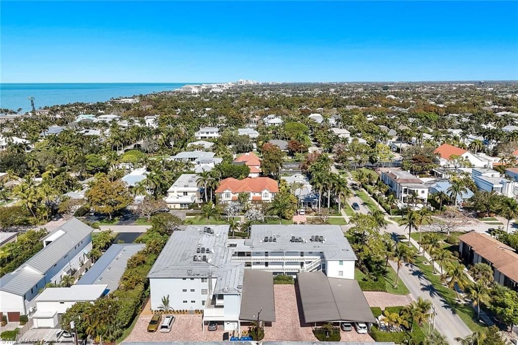 280 2nd Ave S, Unit 103, Naples, FL 34102 Photo