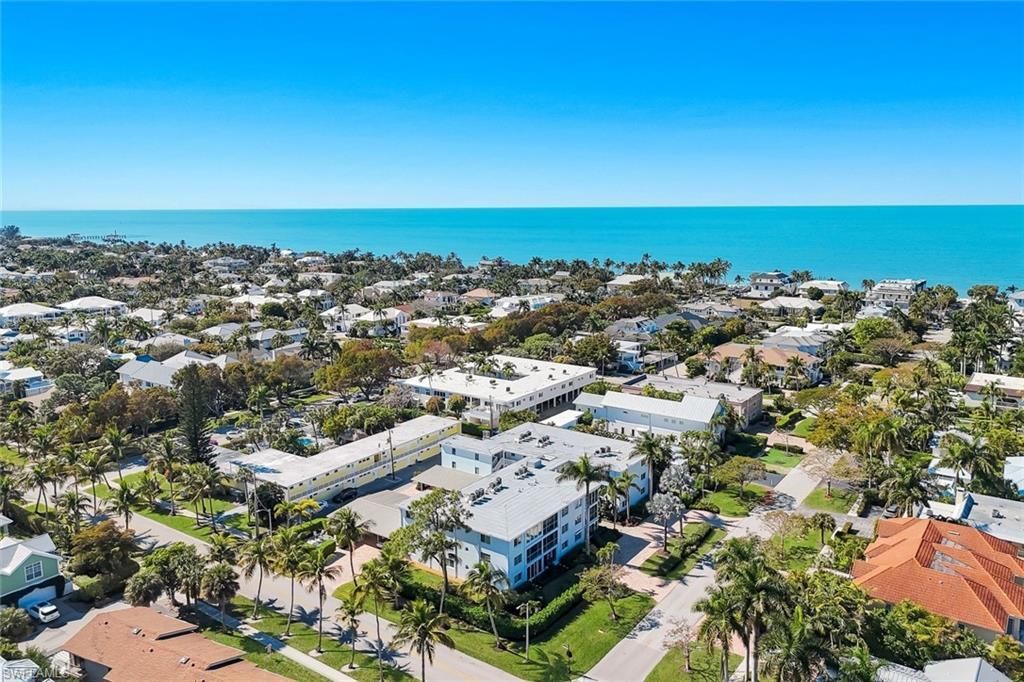 280 2nd Ave S, Unit 103, Naples, FL 34102 Photo