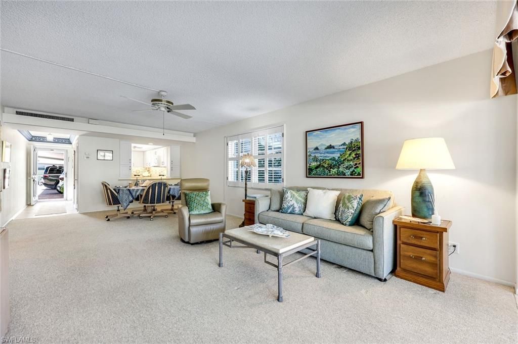 280 2nd Ave S, Unit 103, Naples, FL 34102 Photo