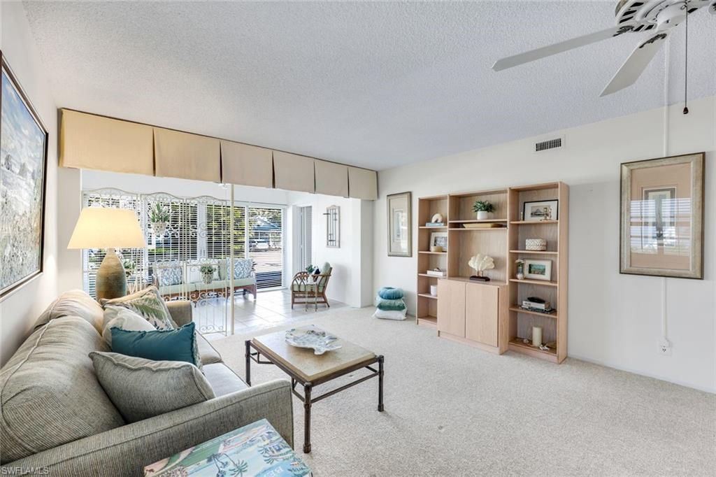 280 2nd Ave S, Unit 103, Naples, FL 34102 Photo