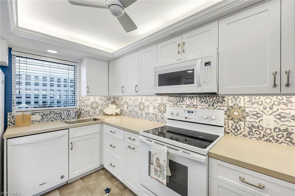 280 2nd Ave S, Unit 103, Naples, FL 34102 Photo