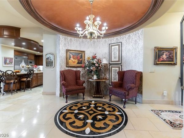 9101 Alta Drive, Unit 305, Las Vegas, NV 89145