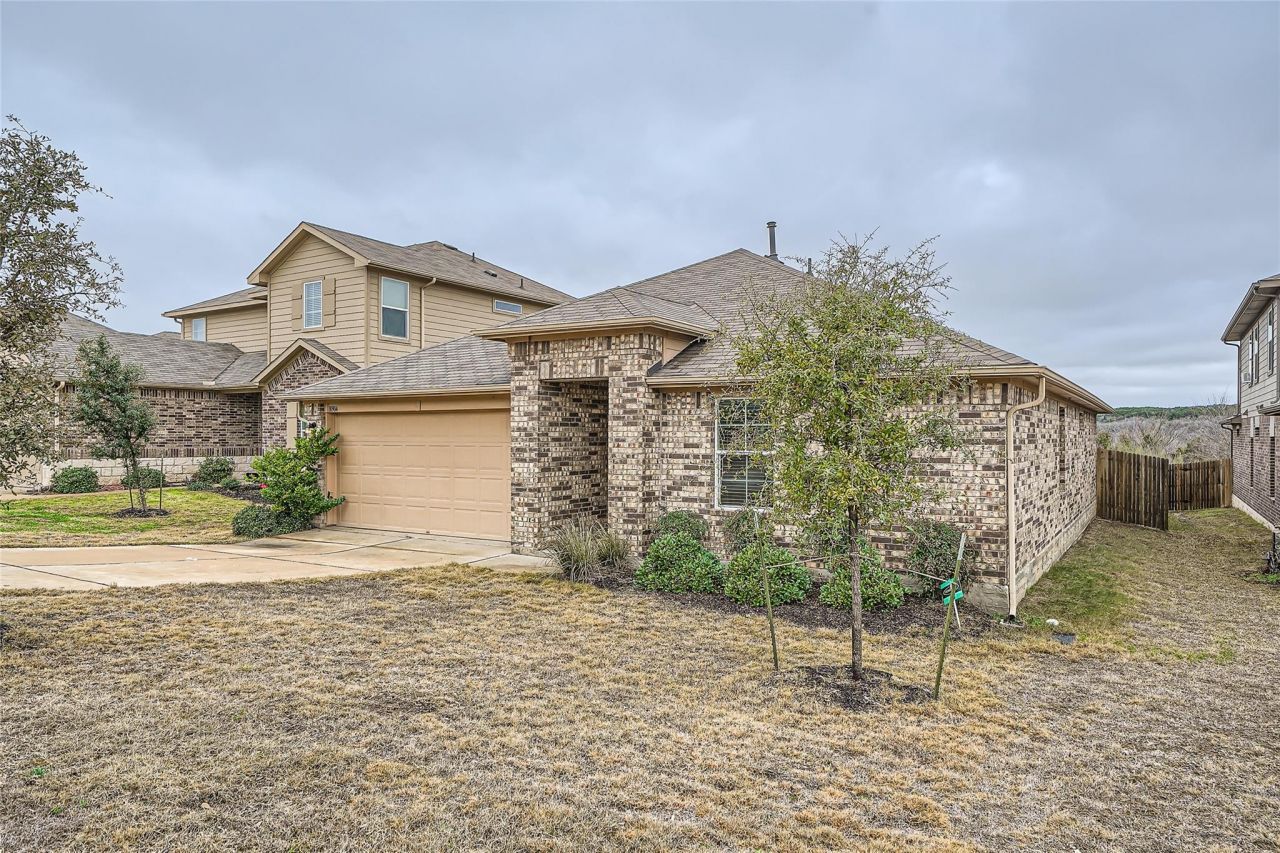 10904 Gonzales Ranger Pass, Austin, TX 78754 Main Photo