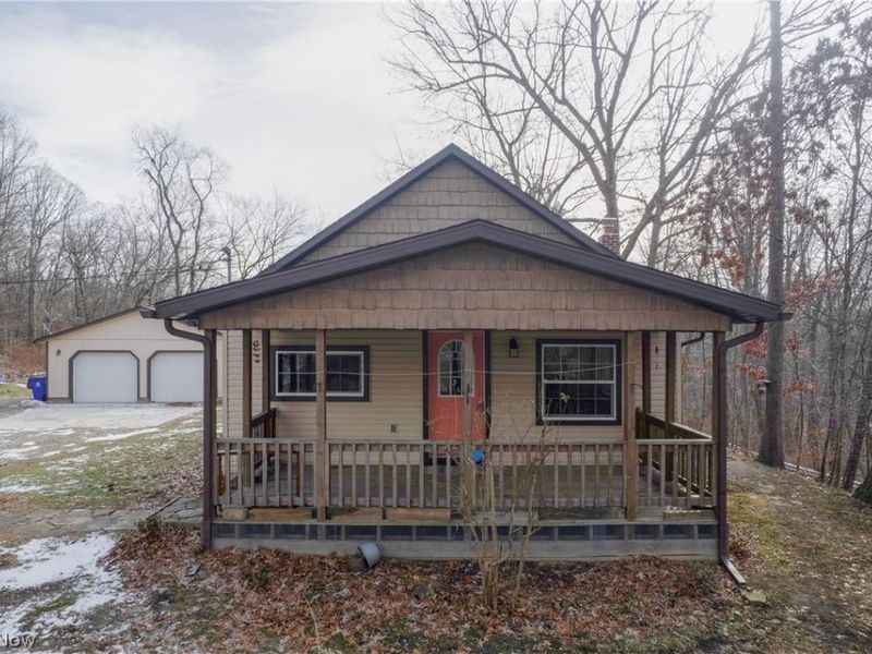 2135 Rankin Drive, Ravenna, OH 44266 Photo 1