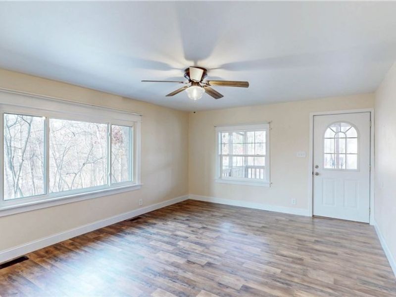 2135 Rankin Drive, Ravenna, OH 44266 Photo 11