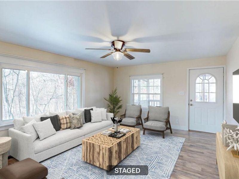 2135 Rankin Drive, Ravenna, OH 44266 Photo 12