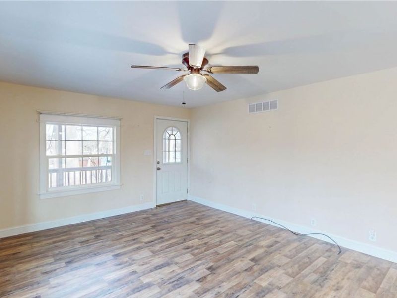 2135 Rankin Drive, Ravenna, OH 44266 Photo 13