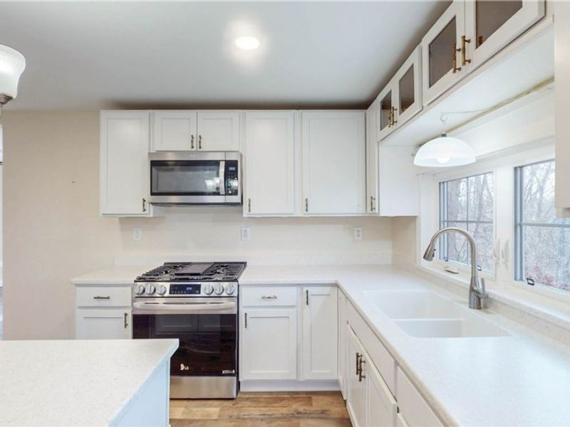 2135 Rankin Drive, Ravenna, OH 44266 Photo 15