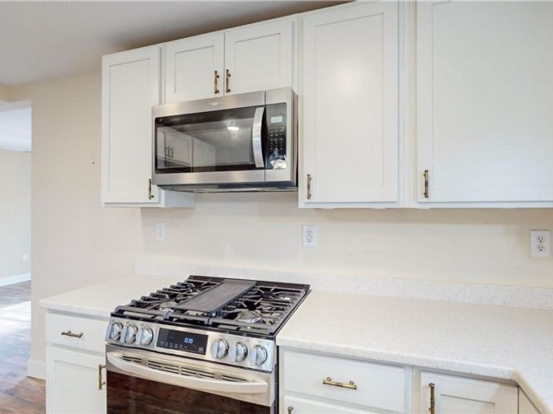 2135 Rankin Drive, Ravenna, OH 44266 Photo 17