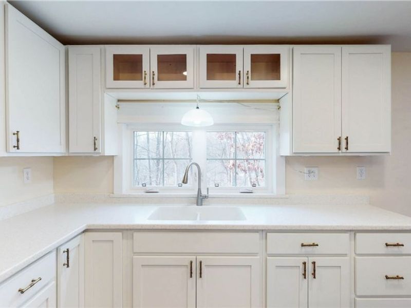 2135 Rankin Drive, Ravenna, OH 44266 Photo 18