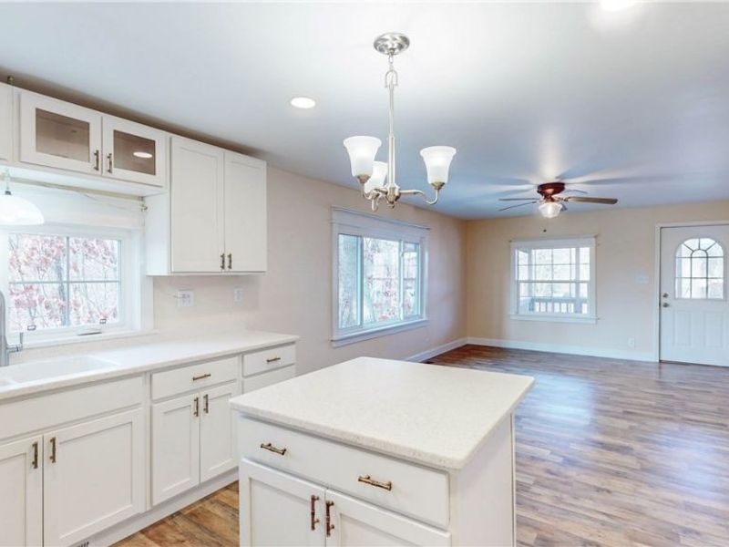 2135 Rankin Drive, Ravenna, OH 44266 Photo 19