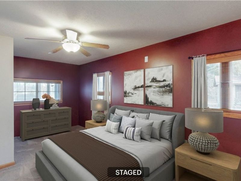 2135 Rankin Drive, Ravenna, OH 44266 Photo 20