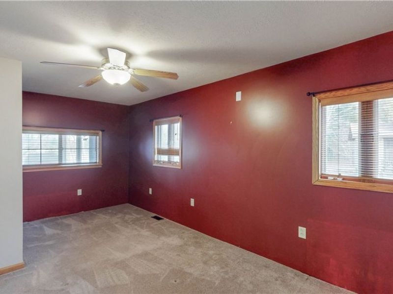 2135 Rankin Drive, Ravenna, OH 44266 Photo 21