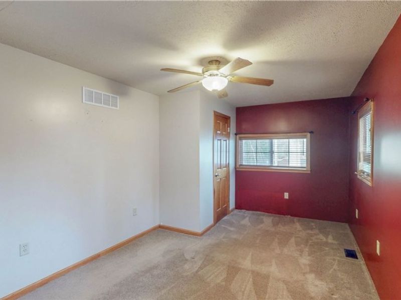 2135 Rankin Drive, Ravenna, OH 44266 Photo 22