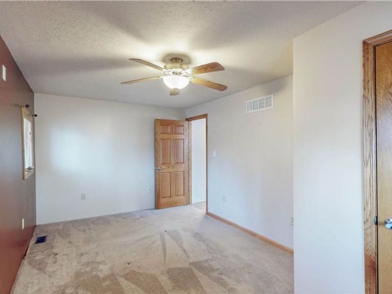 2135 Rankin Drive, Ravenna, OH 44266 Photo 23