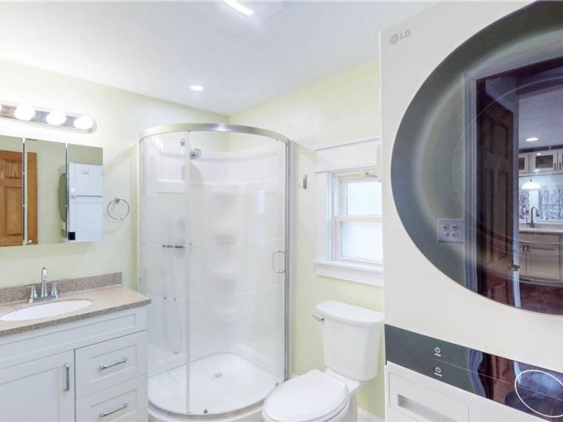 2135 Rankin Drive, Ravenna, OH 44266 Photo 24