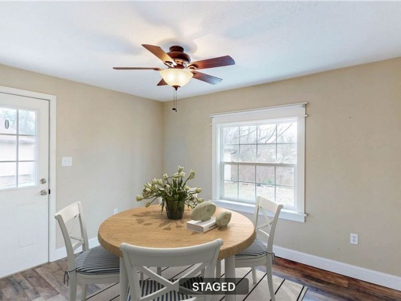 2135 Rankin Drive, Ravenna, OH 44266 Photo 26