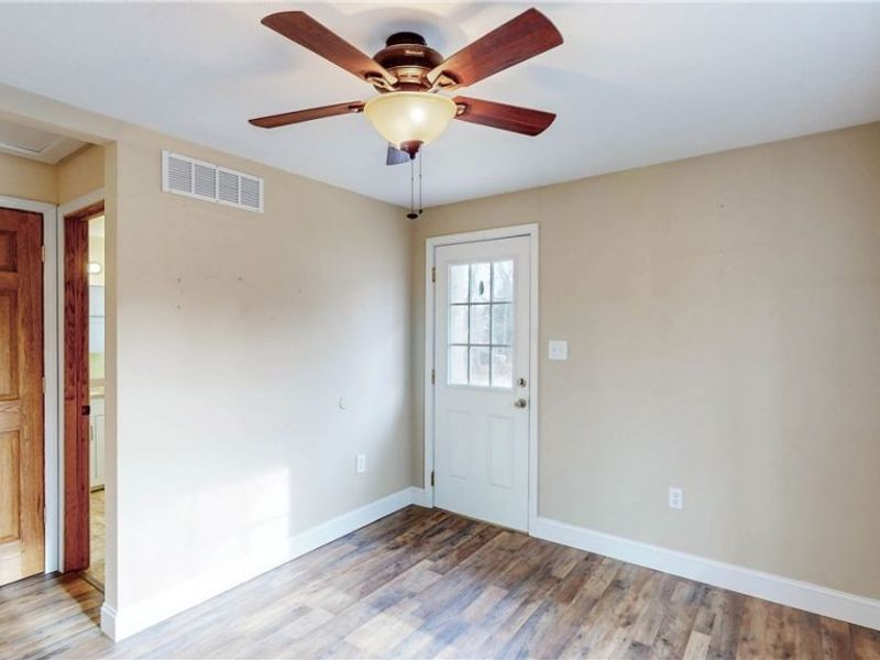 2135 Rankin Drive, Ravenna, OH 44266 Photo 28