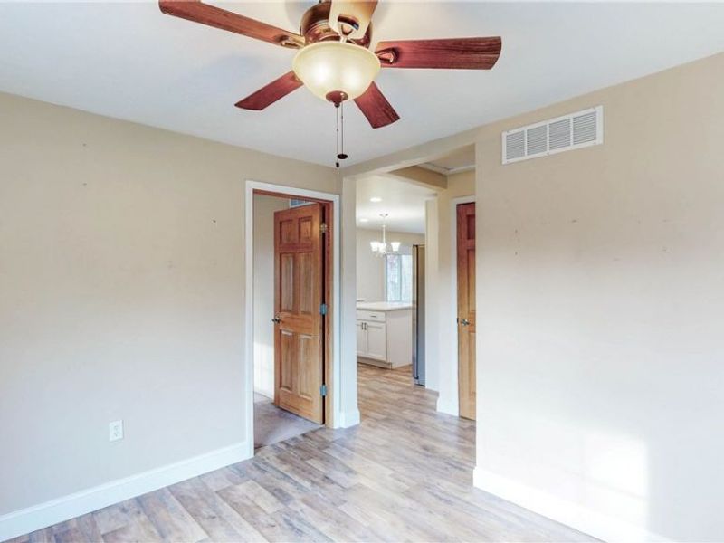 2135 Rankin Drive, Ravenna, OH 44266 Photo 29