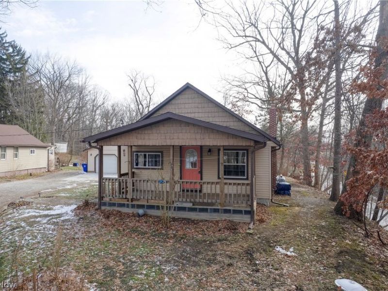 2135 Rankin Drive, Ravenna, OH 44266 Photo 3