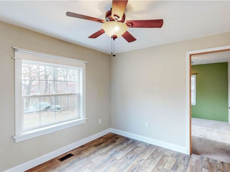 2135 Rankin Drive, Ravenna, OH 44266 Photo 30