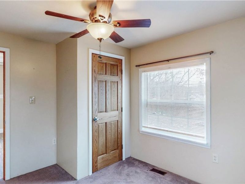 2135 Rankin Drive, Ravenna, OH 44266 Photo 33