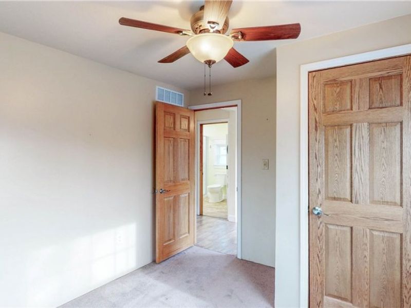 2135 Rankin Drive, Ravenna, OH 44266 Photo 34