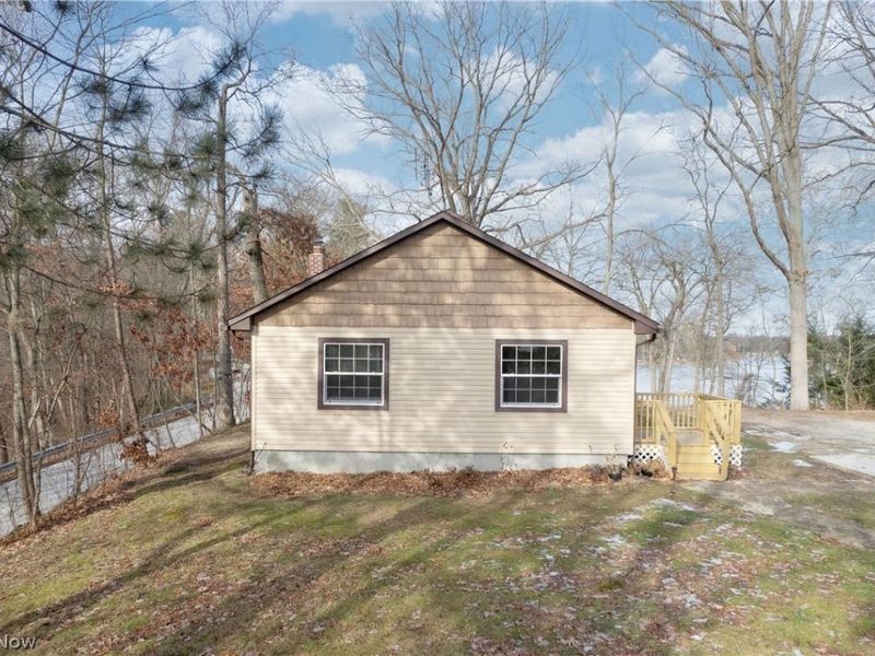 2135 Rankin Drive, Ravenna, OH 44266 Photo 35