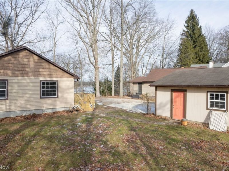 2135 Rankin Drive, Ravenna, OH 44266 Photo 36