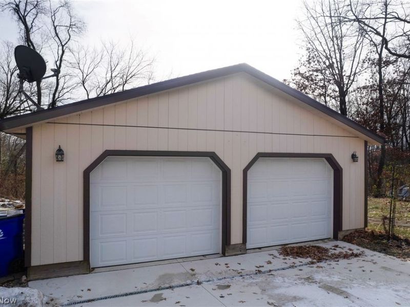 2135 Rankin Drive, Ravenna, OH 44266 Photo 38