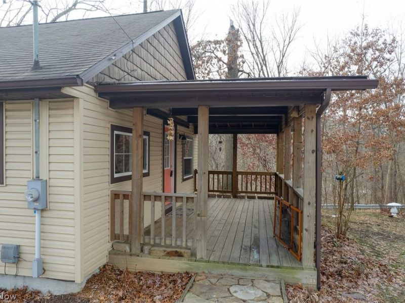 2135 Rankin Drive, Ravenna, OH 44266 Photo 39